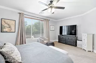 14395 W Port Royale Ln, Surprise, AZ 85379 - Photo 25