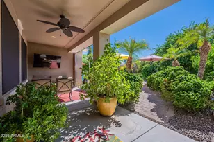 14395 W Port Royale Ln, Surprise, AZ 85379 - Photo 43