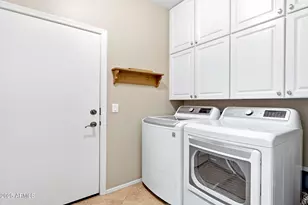 14395 W Port Royale Ln, Surprise, AZ 85379 - Photo 41