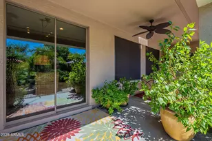 14395 W Port Royale Ln, Surprise, AZ 85379 - Photo 47