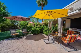 14395 W Port Royale Ln, Surprise, AZ 85379 - Photo 51