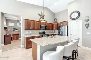 14395 W Port Royale Ln, Surprise, AZ 85379 - Photo 15