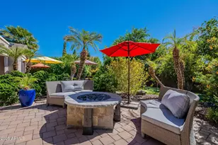 14395 W Port Royale Ln, Surprise, AZ 85379 - Photo 69