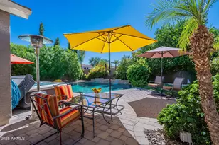 14395 W Port Royale Ln, Surprise, AZ 85379 - Photo 49