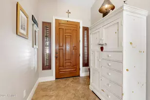 14395 W Port Royale Ln, Surprise, AZ 85379 - Photo 43