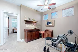 14395 W Port Royale Ln, Surprise, AZ 85379 - Photo 35