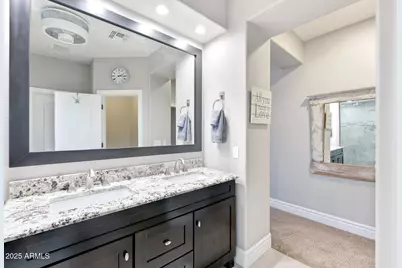 14395 W Port Royale Lane, Surprise, AZ 85379 - Photo 31