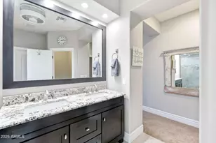 14395 W Port Royale Ln, Surprise, AZ 85379 - Photo 31