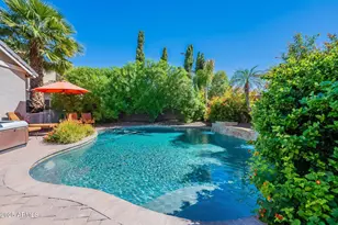 14395 W Port Royale Ln, Surprise, AZ 85379 - Photo 53