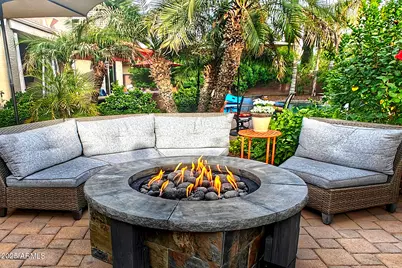 14395 W Port Royale Lane, Surprise, AZ 85379 - Photo 71