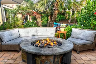 14395 W Port Royale Ln, Surprise, AZ 85379 - Photo 71