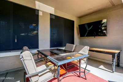 14395 W Port Royale Lane, Surprise, AZ 85379 - Photo 47