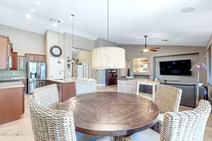 14395 W Port Royale Ln, Surprise, AZ 85379 - Photo 11