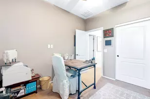 14395 W Port Royale Ln, Surprise, AZ 85379 - Photo 31