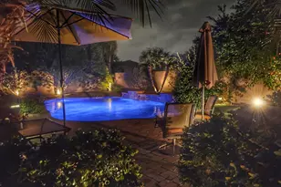 14395 W Port Royale Ln, Surprise, AZ 85379 - Photo 75