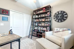 14395 W Port Royale Ln, Surprise, AZ 85379 - Photo 35