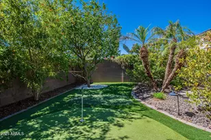 14395 W Port Royale Ln, Surprise, AZ 85379 - Photo 65