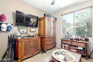 14395 W Port Royale Ln, Surprise, AZ 85379 - Photo 43