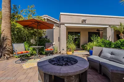 14395 W Port Royale Lane, Surprise, AZ 85379 - Photo 69