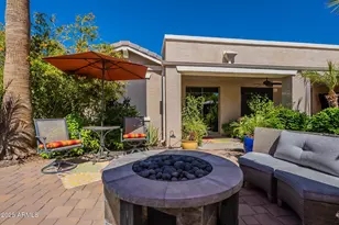 14395 W Port Royale Ln, Surprise, AZ 85379 - Photo 69