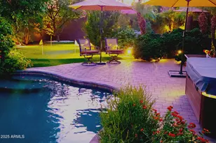 14395 W Port Royale Ln, Surprise, AZ 85379 - Photo 59