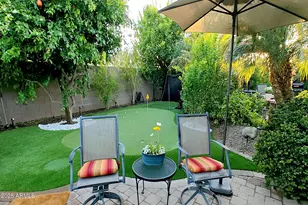 14395 W Port Royale Ln, Surprise, AZ 85379 - Photo 61