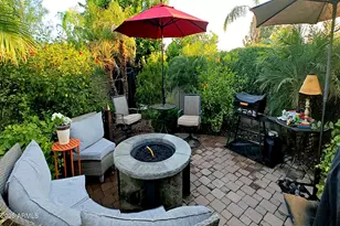 14395 W Port Royale Ln, Surprise, AZ 85379 - Photo 69