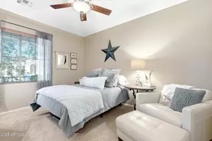 14395 W Port Royale Ln, Surprise, AZ 85379 - Photo 33