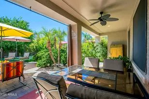 14395 W Port Royale Ln, Surprise, AZ 85379 - Photo 49