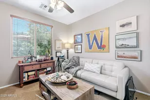 14395 W Port Royale Ln, Surprise, AZ 85379 - Photo 39