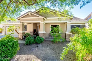 14395 W Port Royale Ln, Surprise, AZ 85379 - Photo 3