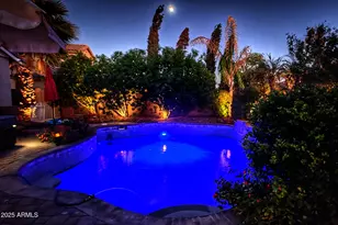 14395 W Port Royale Ln, Surprise, AZ 85379 - Photo 1