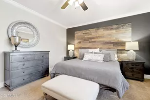 14395 W Port Royale Ln, Surprise, AZ 85379 - Photo 25