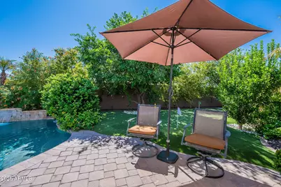 14395 W Port Royale Lane, Surprise, AZ 85379 - Photo 53