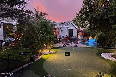 14395 W Port Royale Lane, Surprise, AZ 85379 - Photo 73