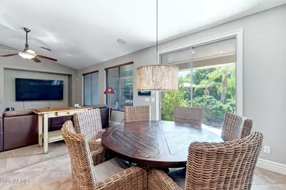 14395 W Port Royale Lane, Surprise, AZ 85379 - Photo 13