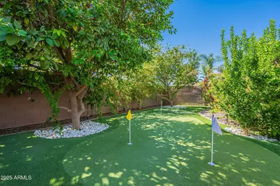 14395 W Port Royale Lane, Surprise, AZ 85379 - Photo 63