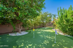 14395 W Port Royale Ln, Surprise, AZ 85379 - Photo 63