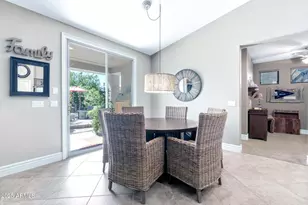 14395 W Port Royale Ln, Surprise, AZ 85379 - Photo 13