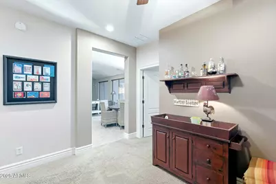 14395 W Port Royale Lane, Surprise, AZ 85379 - Photo 39