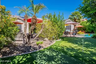 14395 W Port Royale Ln, Surprise, AZ 85379 - Photo 65