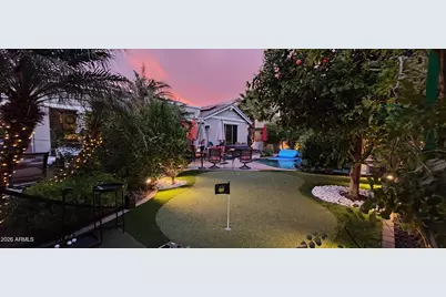 14395 W Port Royale Lane, Surprise, AZ 85379 - Photo 1