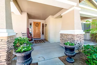 14395 W Port Royale Lane, Surprise, AZ 85379 - Photo 5