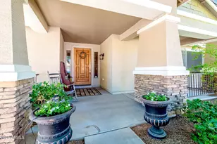 14395 W Port Royale Ln, Surprise, AZ 85379 - Photo 5