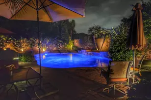 14395 W Port Royale Ln, Surprise, AZ 85379 - Photo 75