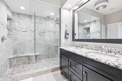 14395 W Port Royale Lane, Surprise, AZ 85379 - Photo 29