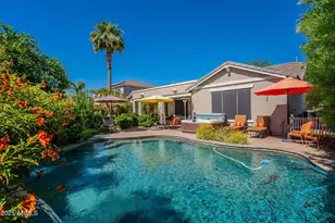 14395 W Port Royale Ln, Surprise, AZ 85379 - Photo 57