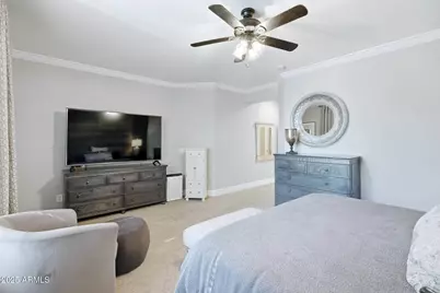 14395 W Port Royale Lane, Surprise, AZ 85379 - Photo 25