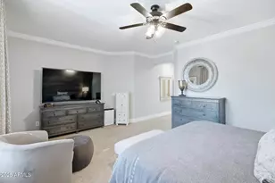 14395 W Port Royale Ln, Surprise, AZ 85379 - Photo 25