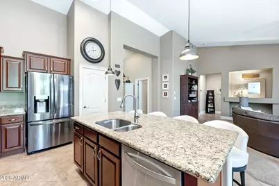 14395 W Port Royale Lane, Surprise, AZ 85379 - Photo 15